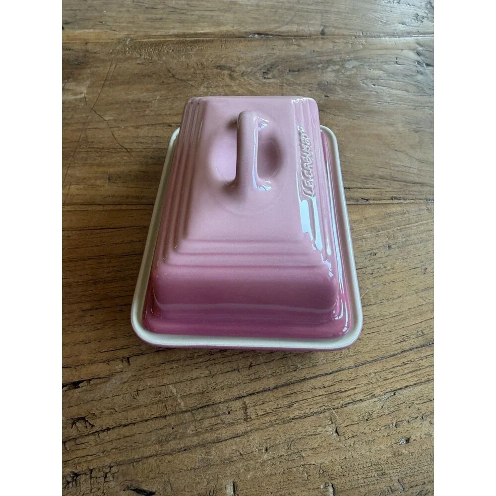 Le Creuset new original